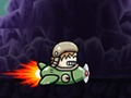 Spel Demon's grot online