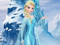 Spel Foto Van Kasteel van de prinses  online
