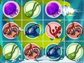 Spel Darwinisme 2048  online