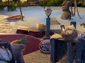 Spel Pearl's Peril online