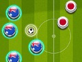 Spel Slim voetbal online