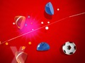 Spel FRVR online