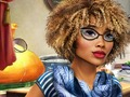 Spel Ultimate Huisvrouw  online