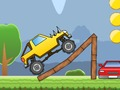 Spel Grote Monsters!  online