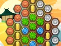 Spel Cha-Ching Lucky Draw online