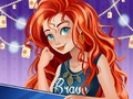 Spel Merida Travel Exchange online