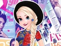 Spel Elsa: Collegetijdschrift  online