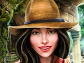 Spel De Heiligdommen van Shambhala  online