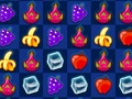 Spel Fruitige partij online