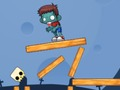 Spel Boos Zombies  online