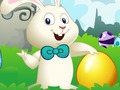 Spel Pasen Zuma  online