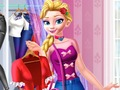Spel Prinses garderobe perfecte date 2 online