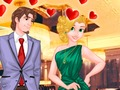 Spel Prinses Daily Fun online
