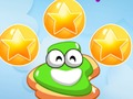 Spel Plakje gelei  online