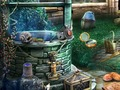 Spel Verboden wensen  online