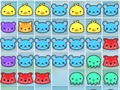 Spel Baboo online