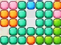 Spel 10x10 Hawaii online