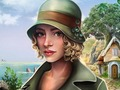 Spel Eiland van geheimen  online