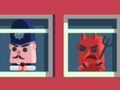 Spel Taart Attack  online
