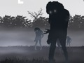 Spel Vallei van Terror  online