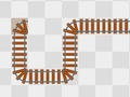 Spel Dagelijkse Tracks  online