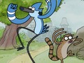 Spel Regelmatige show spot het verschil  online
