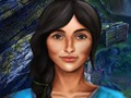 Spel De Bosmensen  online
