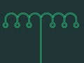 Spel Infinity Loop online online