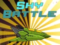 Spel Sky Battle online