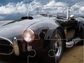 Spel Jigsaw -meester online