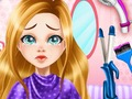 Spel De Prinses Verzonden Naar Toekomst  online