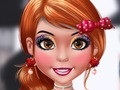 Spel Modetijdschrift: Perfect Makeup  online