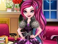 Spel Fairytale Roomies online