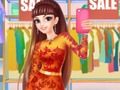 Spel Helen Black Friday winkelen online