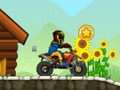 Spel ATV Cruise online