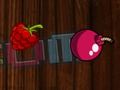 Spel Snijd fruit online