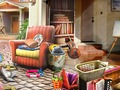 Spel Bedrijfsverkoop  online