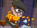 Spel Straatoverval online
