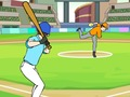 Spel Basketbal  online