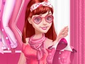 Spel Tinten roze 2 online