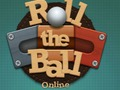 Spel Rol de bal online  online