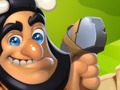 Spel Steentijd  online