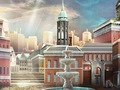 Spel Familiekriminaliteit  online