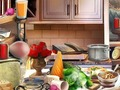 Spel Eenvoudige Recepten  online