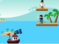 Spel Riskante Missie  online