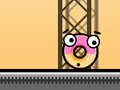 Spel Voedselmolen online