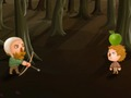Spel Meester Archer  online