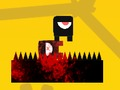 Spel Death Soul online