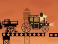 Spel Stoom Trucker  online