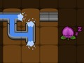 Spel Daisy's Loodgieterpuzzel  online